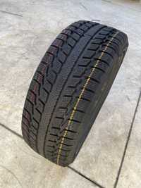 Anvelope iarna m+s 185/65 r14, 185/60 r14, 175/70 r14, 175/65 r14