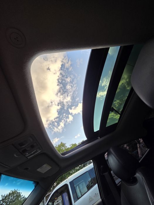 Hyundai Veloster - 14 500 лв.