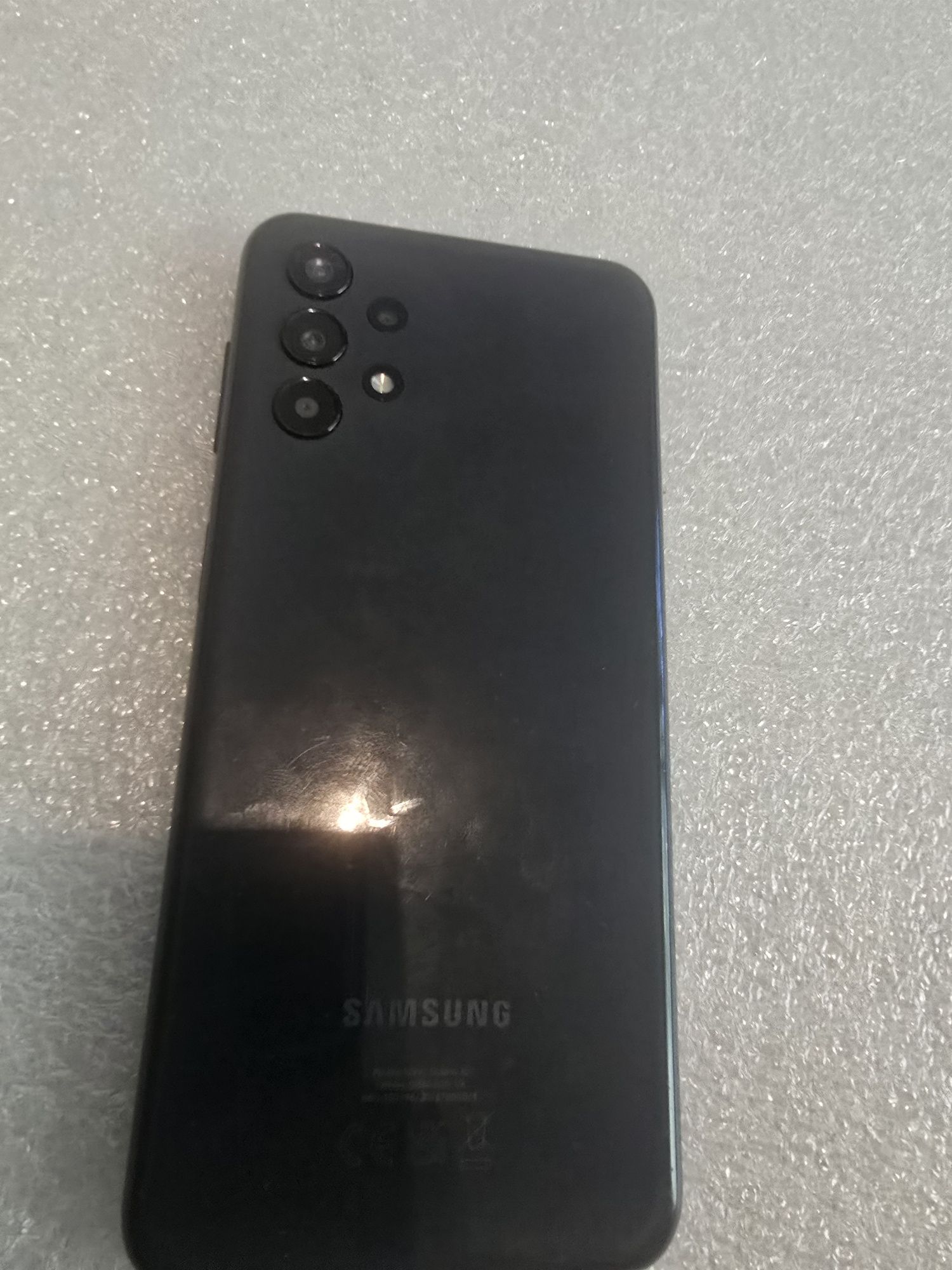 A13 Samsung Galaxy