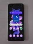 Samsung Galaxy Z Flip 3 5G Lavender – 128GB
