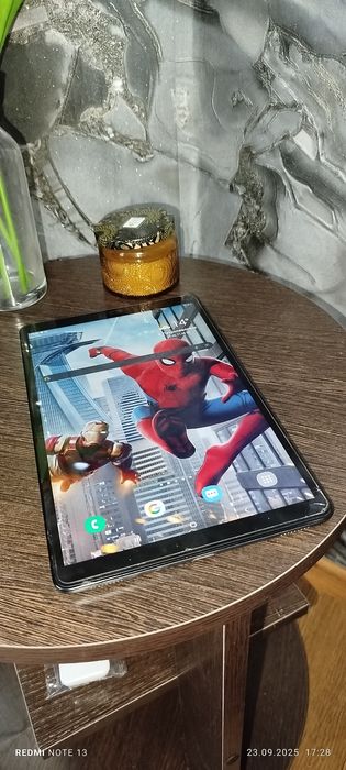 Продам планшет Самсунг Таб А SM -T515