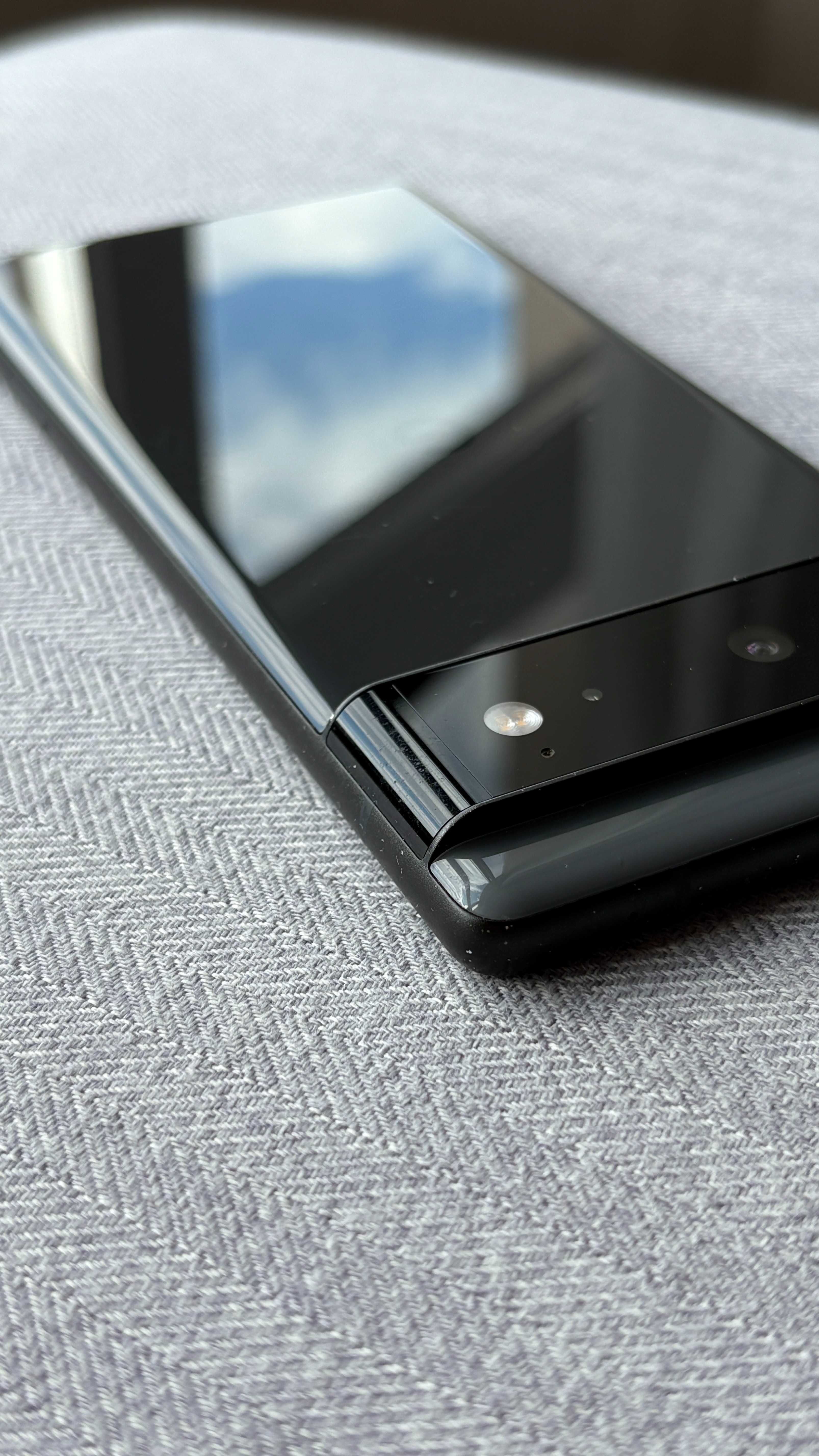 Google Pixel 6 - 128 GB