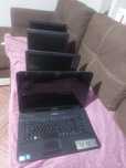 Laptop.                .