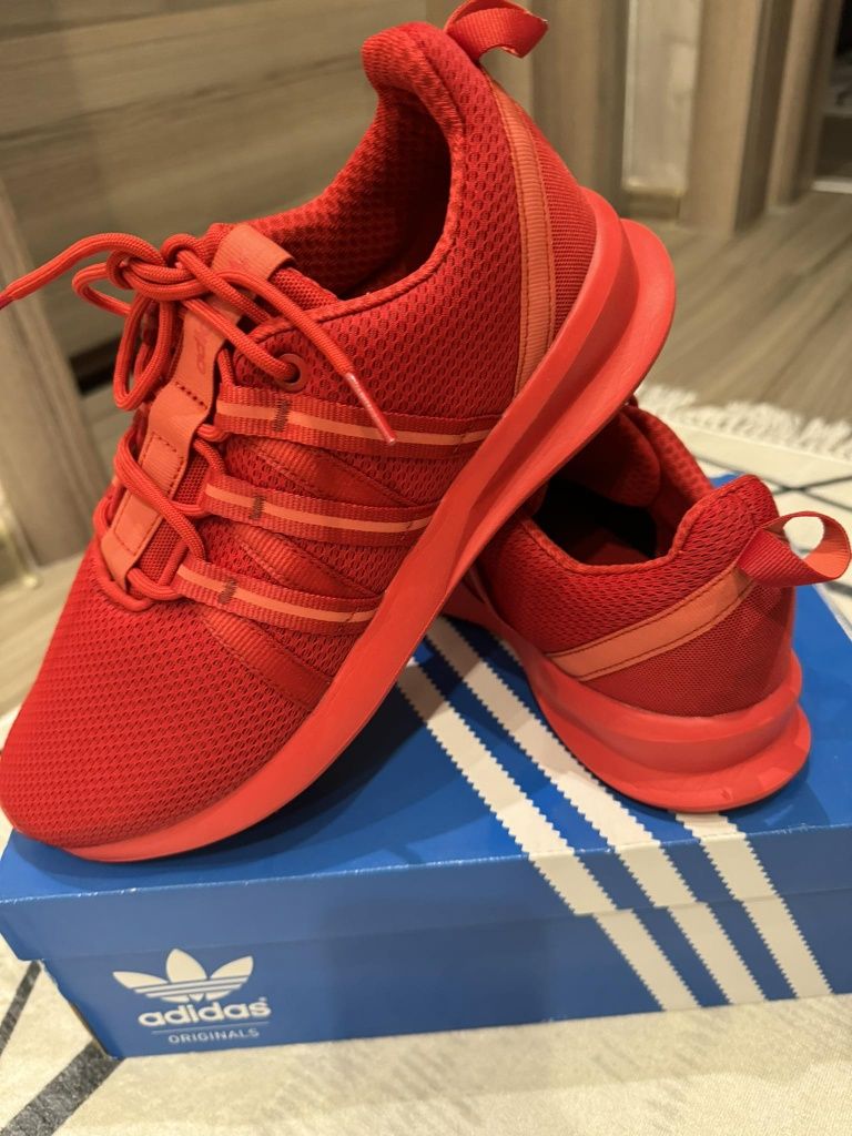 Мъжки обувки  Adidas