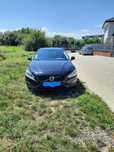 VOLVO V60 D2 2.0 Diesel 2016 Inmatriculata RO