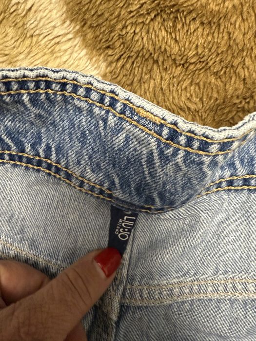 Маркови дънки супер удобни