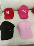 Șapcă Gucci Sapca Adidas Șapcă Nike Șapcă New Era NY Șapcă Puma Jordan