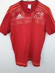 Tricou Adidas Monster Rugby vintage