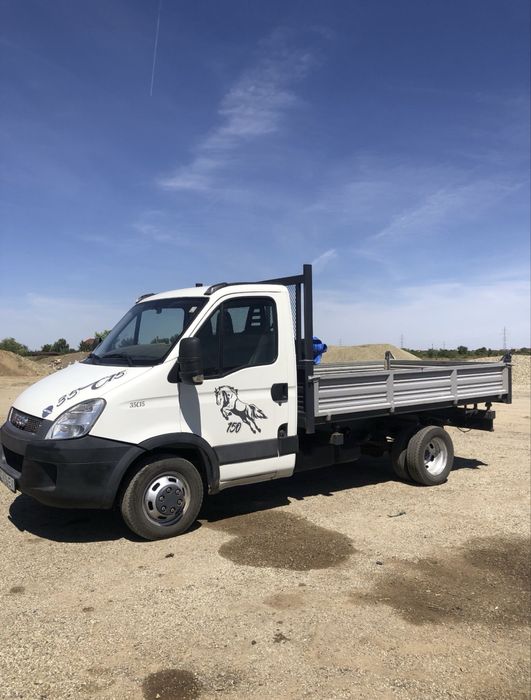 Nisip, Sort, Piatra concasata, Pamant nisipos