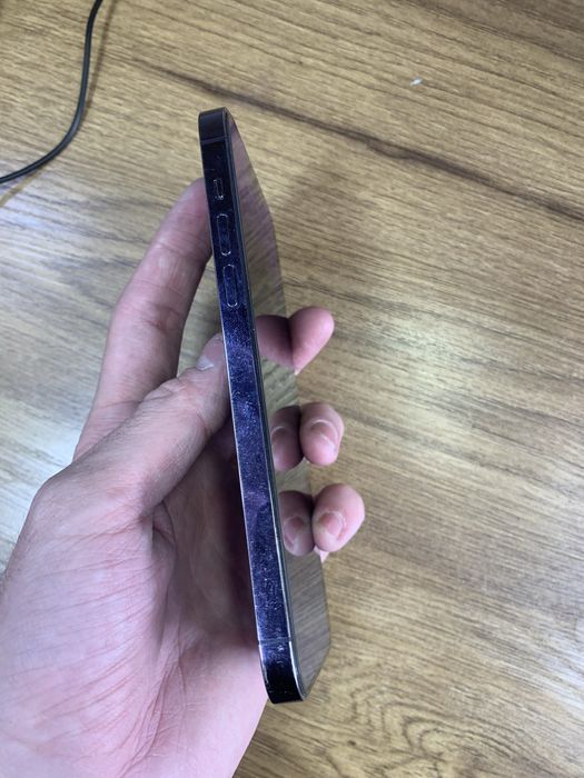 Iphone 14 pro max ideal