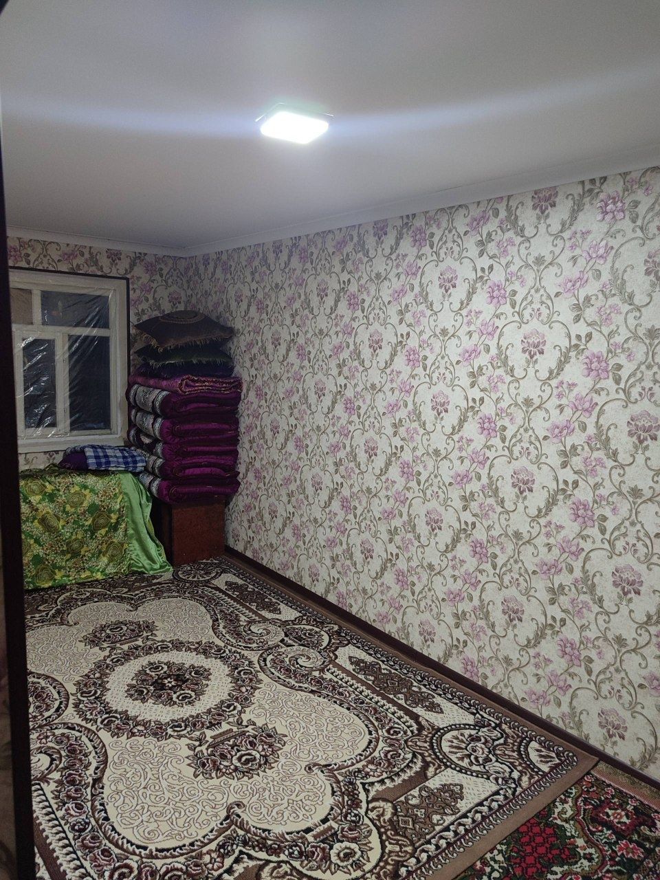 Квартира продаётся