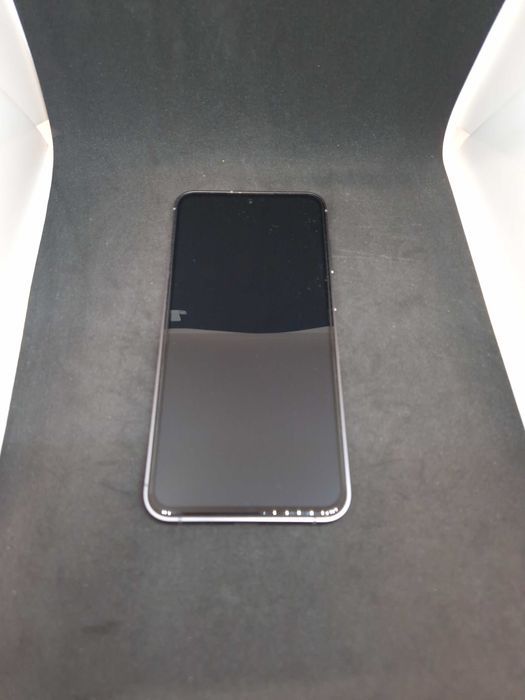 Samsung S23 FE (2023) (47734 Ag11 Piata Nicolina)-Garantie 2 ani!