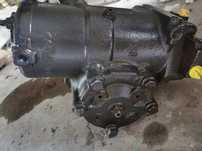 Caseta directie MERCEDES Actros Axor Mp1 Mp2 Mp3 Mp 4