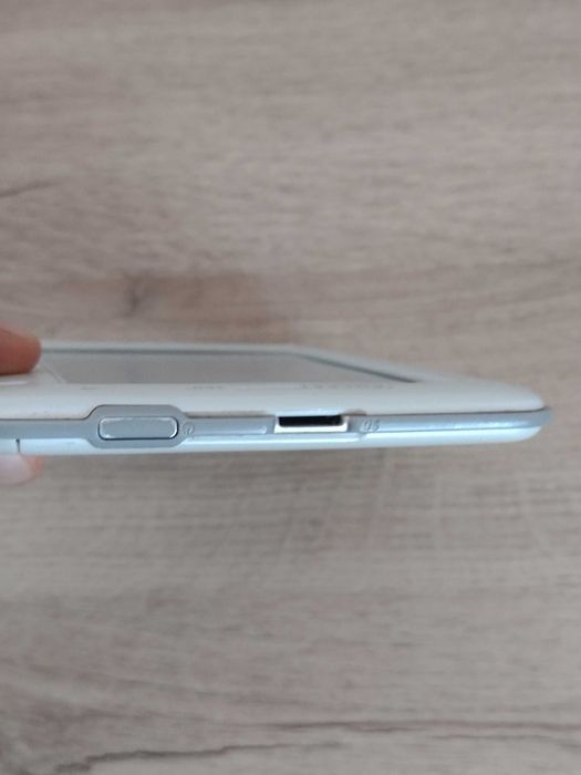 PocketBook 101 електронна книга 5"