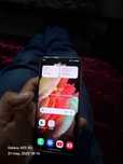 Samsung galaxy s21 5G