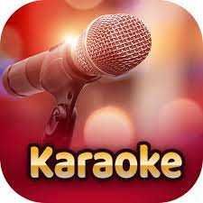 Karaoke encore караоке обновление и установка, новые песни 2025