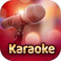 Karaoke encore караоке обновление и установка,новые песни 2024