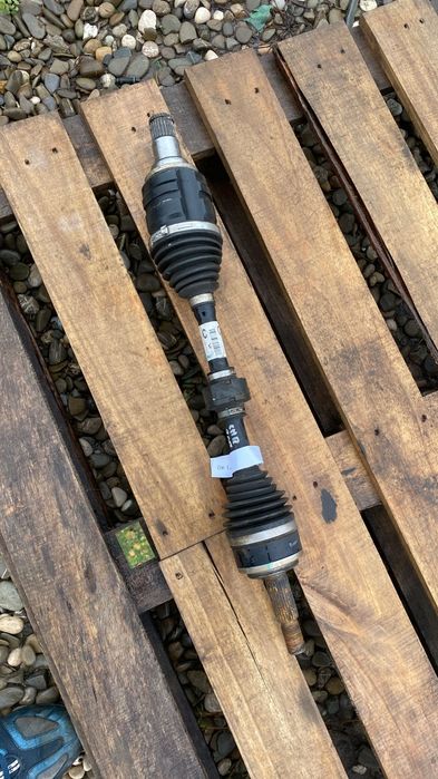 Planetara Toyota C-HR 1.8 2017-2023