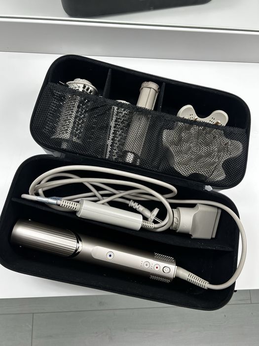 Shark Flexstyle с гаранция до 2029г