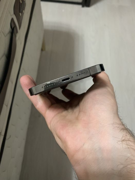 iphone 12 pro max 128 gb