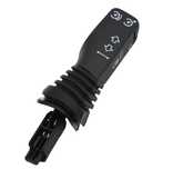 Maneta Semnal Cu Pilot Automat Opel Astra H Zafira B 2005-2010