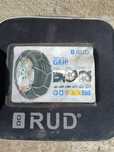 Vand lanțuri auto