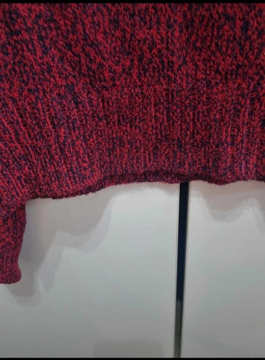 Pulover H&M Divided S