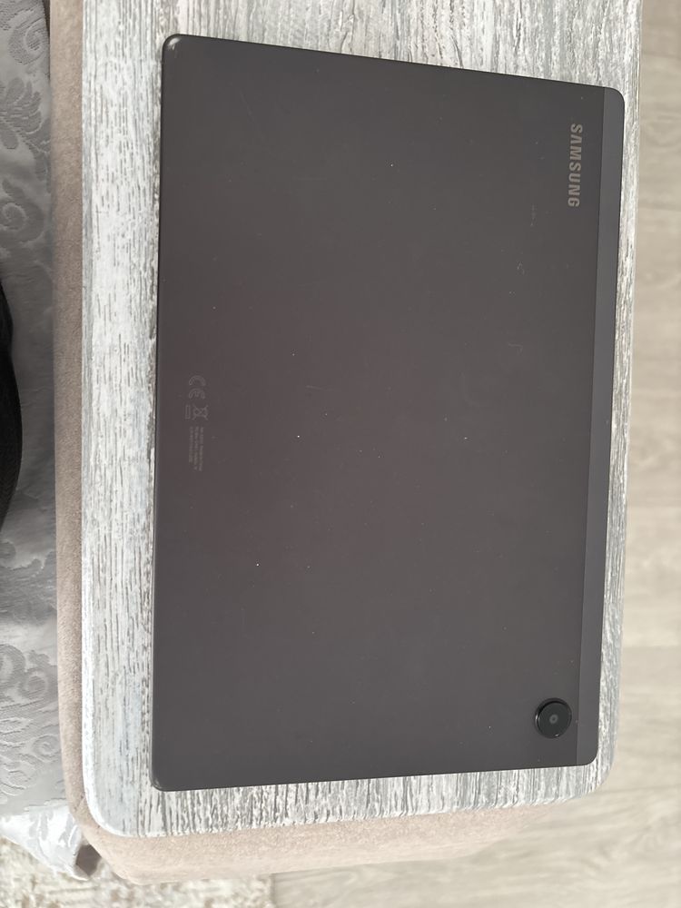 Планшет Samsung galaxy tab A8