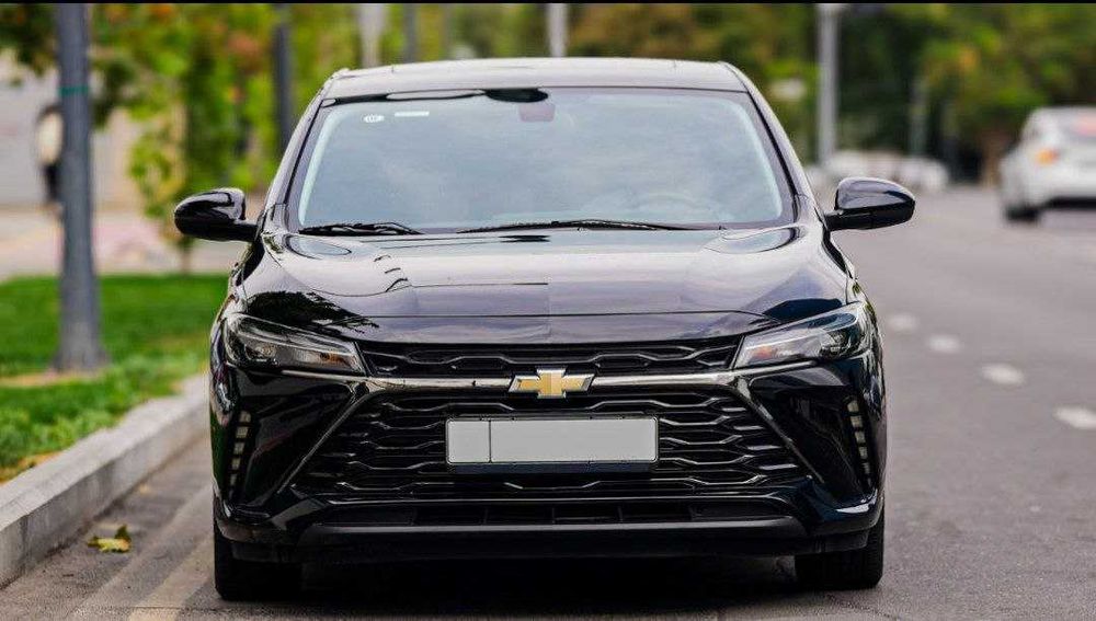 Monza 1.5 naqtga va nasiyaga chiqazib beramiz Tez va Onson