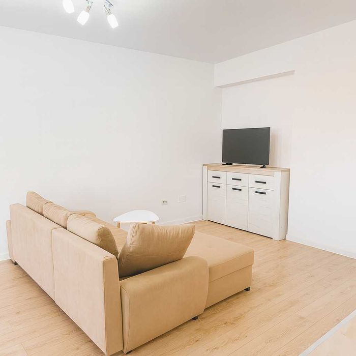 Cazare Apartament in Regim Hotelier langa Catedrala, Sector 5, Chirie