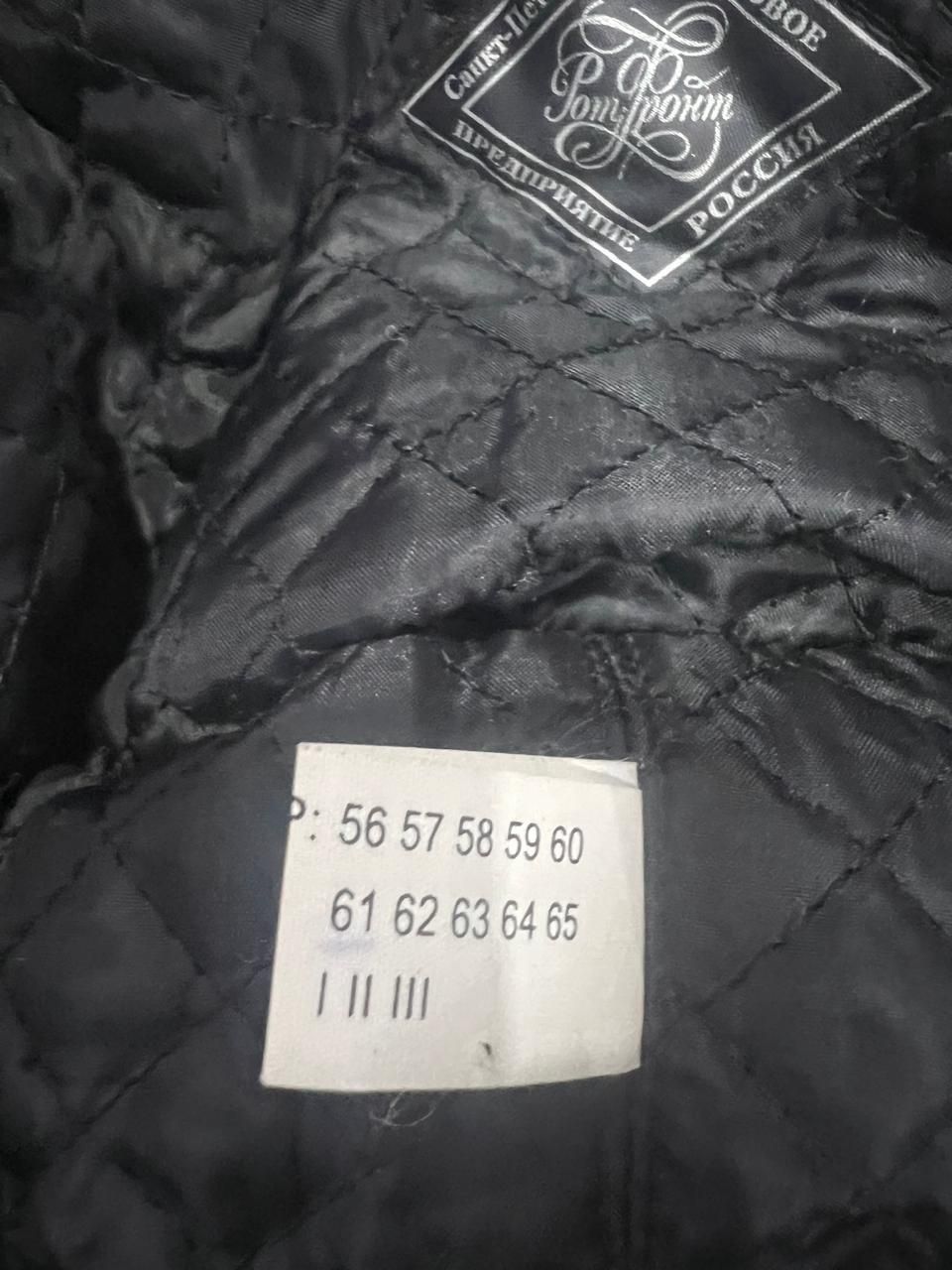 Продам норковую шапку.