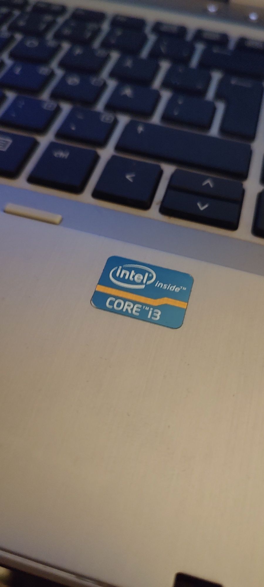Спешно за Габрово само Продавам Лаптоп HP