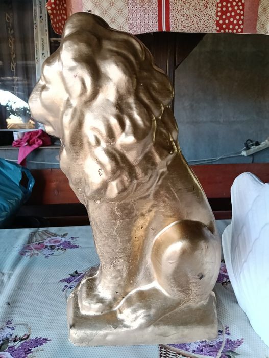 Ornamente de gradina