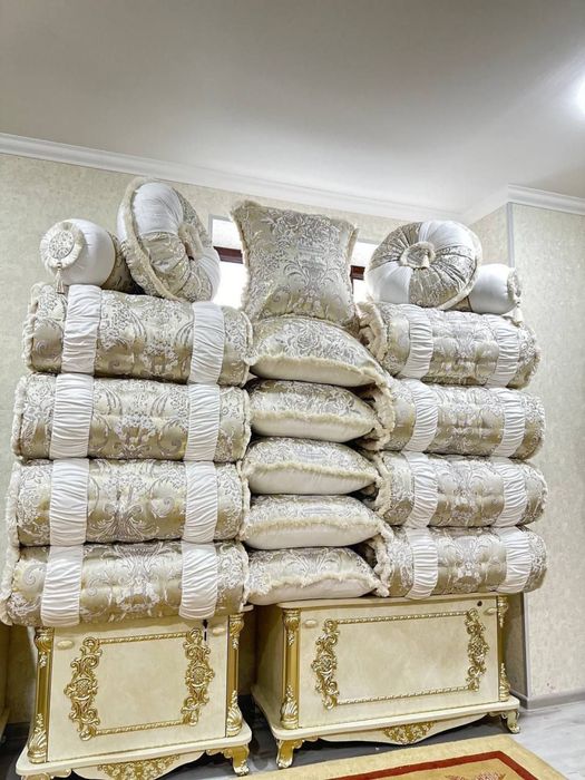 Korpa korpachalar optim shahar boylab dostafkalar tein.