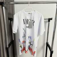 Tricou DIOR calitate 2024