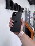 Iphone 15 Plus 128gb procentaj baterie 92%