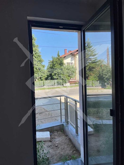 Продава се Двустаен апартамент в София, Суходол - 54 кв.м за 1700 €/кв.м - Снимка #3