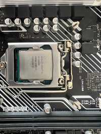 Intel® Core™ i5-11600K Processor