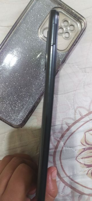 RedMi 10S сотилади