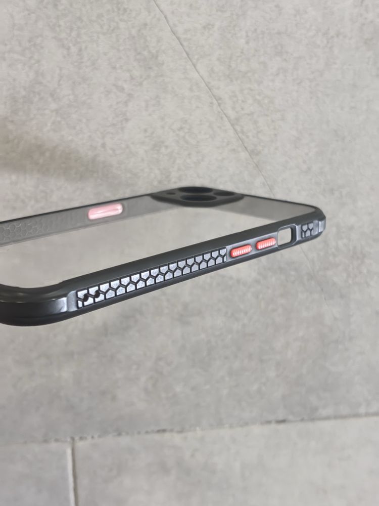 Кейс за Iphone 13