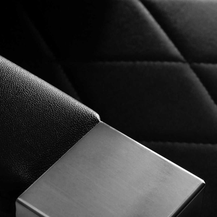 Scaun frizerie barber