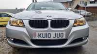 Piese Bmw e90 n47 euro5 2010