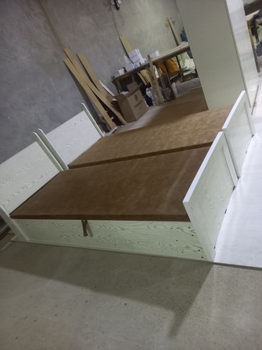 Бешик туйига АРЗОН нархли махсулотлар