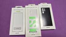 Husa Samsung Galaxy S22 Ultra
