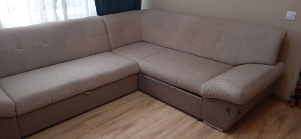 Reparatii canapele, mobilier tapițat