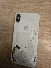 Xs  IPhone за части