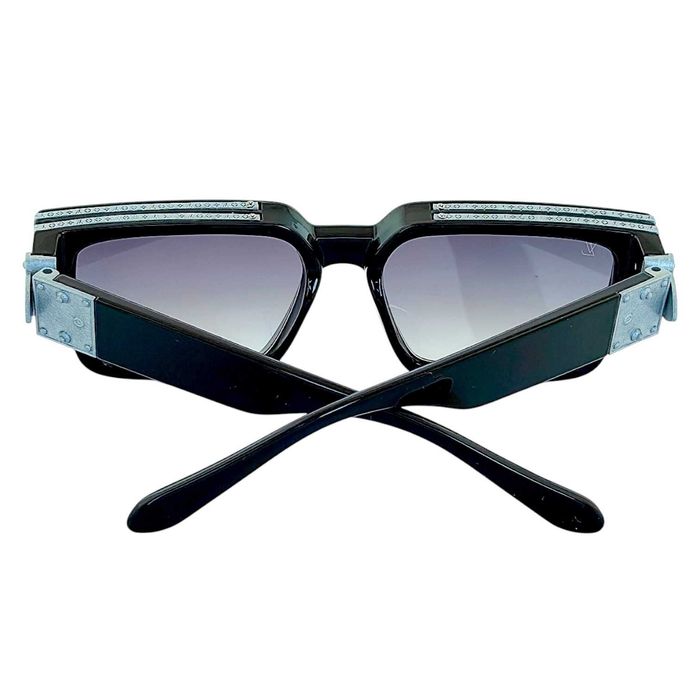 L*V NCE LV-6191 Слънчеви очила Балдер 2026