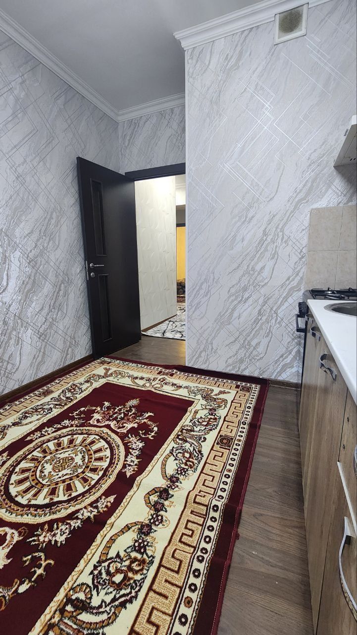 Студент Кизларни квартирага ижарага куямиз