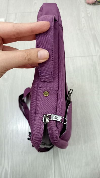 Сумка для ноутбука