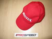 Шапки MOTUL Нови